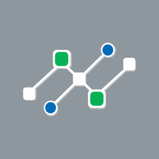 K-Scope Icon